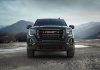 GMC Sierra CarbonPro: pick up a todo lujo – MSN