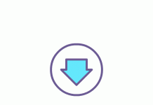 Global Medicina del cáncer de próstata Market Ingresos y previsión de investigación de mercado (2020-2029) || AstraZeneca plc, Active Biotech, Bristol Myers-Squibb – El Heraldo de León