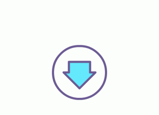 Global Medicina del cáncer de próstata Market Ingresos y previsión de investigación de mercado (2020-2029) || AstraZeneca plc, Active Biotech, Bristol Myers-Squibb – El Heraldo de León