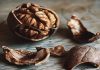 Nueces: Propiedades y beneficios para la salud de comer este delicioso fruto seco – Noticieros Televisa