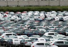 Tras 12 meses de caídas, repuntan ventas de autos en febrero – MI BOLSILLO