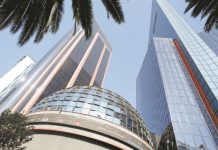 Estancamiento pega a empresas que cotizan en Bolsa | El Universal – El Universal