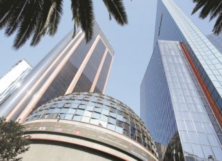 Estancamiento pega a empresas que cotizan en Bolsa | El Universal – El Universal