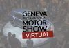 Las 46 novedades del Auto Show de Ginebra 2020: aun cancelado, el show debe continuar – Motorpasión México