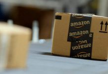 ¿Qué fue lo primero que se vendió en Amazon? – El Tiempo de México
