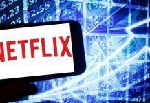 Coronavirus: ¿quiénes están ganando dinero con la epidemia? | El Universal – El Universal