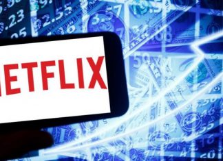 Coronavirus: ¿quiénes están ganando dinero con la epidemia? | El Universal – El Universal