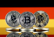 Autoridad supervisora alemana declara a las criptomonedas como instrumentos financieros – CriptoNoticias