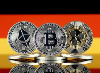 Autoridad supervisora alemana declara a las criptomonedas como instrumentos financieros – CriptoNoticias