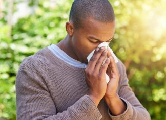 «Coronavirus se cura con medicamentos hechos en México»: la cadena de WhatsApp que es tan falsa como peligrosa – Xataka México