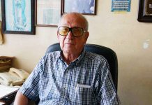 En el olvido el servicio en el ISSSTE, sin médicos, sin medicina – Periódico Zócalo