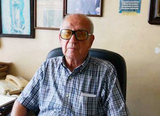 En el olvido el servicio en el ISSSTE, sin médicos, sin medicina – Periódico Zócalo