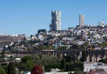 Querétaro “sigue siendo el rey” – Diario de Querétaro