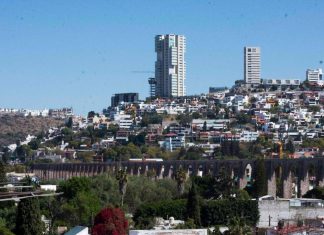 Querétaro “sigue siendo el rey” – Diario de Querétaro