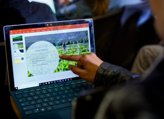 Ofertas del 50% en software para marzo: Windows 10 Pro por 8,67 euros y Office – Hipertextual