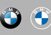 BMW renueva por completo su logo | El Universal – El Universal