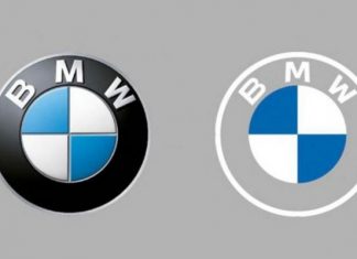 BMW renueva por completo su logo | El Universal – El Universal