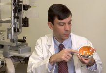 «Una nueva era en la medicina»: Utilizan por primera vez la herramienta de edición genética CRISPR en una persona ciega – RT en Español