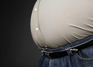 El tamaño de tu cintura puede ser más importante que el peso para medir el riesgo de ataque cardíaco múltiple – CNN México.com