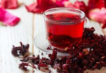 Estos son los beneficios de la flor de jamaica a la salud Quinto Poder Hace 9 – MSN