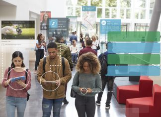 ¿Cuáles son las marcas a los que los millennials les guardan fidelidad? Este estudio nos lo dice – Merca2.0