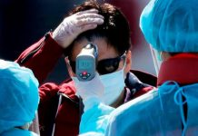 Coronavirus muta, este es el más agresivo y peligroso: científicos – SOY CARMÍN