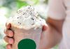 ¡Frappuccinos para todos! Corre por el tuyo tienen precio especial; aquí los detalles – El Heraldo de México
