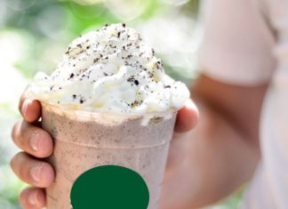 ¡Frappuccinos para todos! Corre por el tuyo tienen precio especial; aquí los detalles – El Heraldo de México