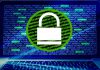 Lets Encrypt, obligado a eliminar millones de certificados TLS – RedesZone