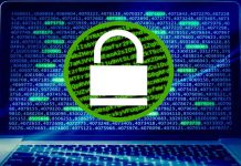 Lets Encrypt, obligado a eliminar millones de certificados TLS – RedesZone