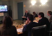 Coronavirus: el CISNS decide mantener las mismas medidas de contención – Diario Médico