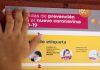 Tres de los cinco casos confirmados de coronavirus, sin síntomas: Salud – El Heraldo de México