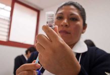 Sarampión: ¿qué es, cuáles son los síntomas y cómo prevenirlo? – Uno TV Noticias