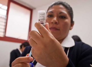 Sarampión: ¿qué es, cuáles son los síntomas y cómo prevenirlo? – Uno TV Noticias