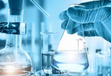 Cómo curar el Coronavirus: médicos tailandeses aseguran haber vencido la enfermedad en 48 horas – Fayerwayer