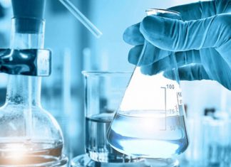 Cómo curar el Coronavirus: médicos tailandeses aseguran haber vencido la enfermedad en 48 horas – Fayerwayer