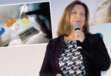 Vacuna contra Covid-19 no será accesible para todos, advierte experta – Expreso (Perú)