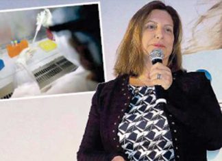 Vacuna contra Covid-19 no será accesible para todos, advierte experta – Expreso (Perú)