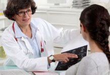 Virus del Papiloma Humano: ¿Qué exámenes debo hacer para detectarlo? – Diario Correo