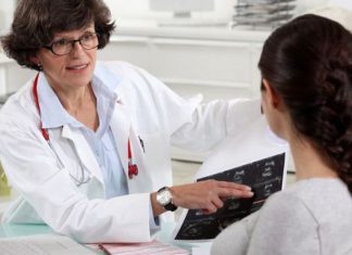 Virus del Papiloma Humano: ¿Qué exámenes debo hacer para detectarlo? – Diario Correo