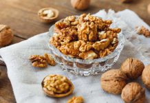 Omega 3 aumenta el riesgo de desarrollar cáncer – MSN