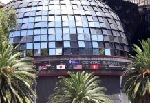 Monedas caen y bolsas se recuperan tras recorte de tasa Fed – MI BOLSILLO