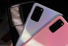 Estudio revela cuáles son los celulares favoritos de los mexicanos – unocero