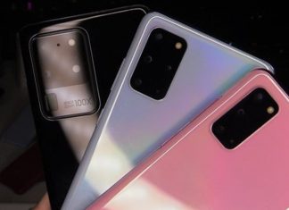 Estudio revela cuáles son los celulares favoritos de los mexicanos – unocero