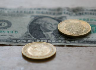 Precio del dólar 04 de marzo de 2020 – Uno TV Noticias