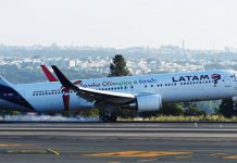 Latam salva un 2019 complicado con 190 millones de dólares de beneficio, un 5% más – EL PAÍS