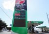 Precios de la gasolina en México hoy domingo 1 de marzo 2020 – Mi Bolsillo