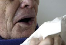 ¿Apretones de mano? ¿Besos? ¿Billetes? Cómo se transmite y NO se transmite el nuevo coronavirus – Univision