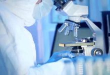 Buscan con medicinas existentes la cura contra el coranavirus – INFO7 Noticias