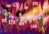 Análisis de precios al 4 de marzo: BTC, ETH, XRP, BCH, BSV, LTC, EOS, BNB, XTZ y LINK – Cointelegraph (Noticias sobre el Bitcoin, Ethereum y el blockchain)